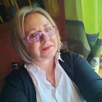 Sharon