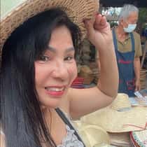 Shila