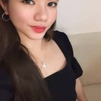 Farah
