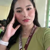 belinda