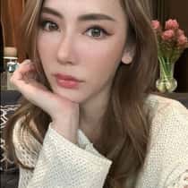 Kannika