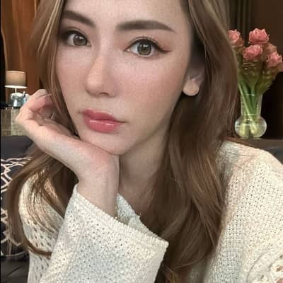 Kannika