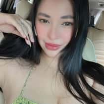 wei