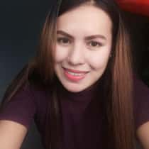 victoria