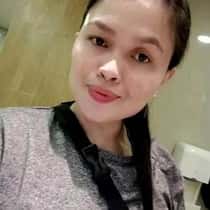 Preciousjewel