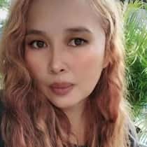 jassica