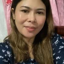 Laoasid0