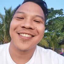 whoone23
