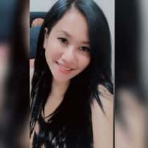 Kusuma