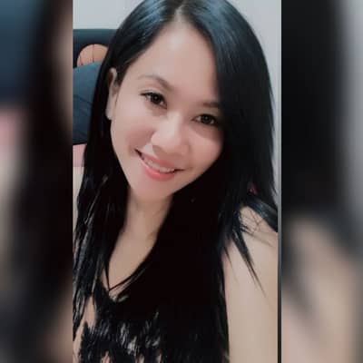 Kusuma