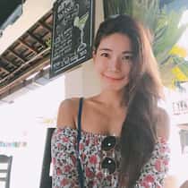 Suwan
