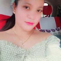 sweet