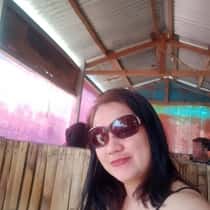 oklove