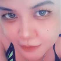 mary