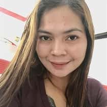 Angela Love