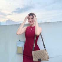 AnneLee