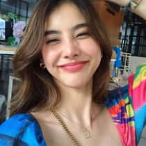 Agatha