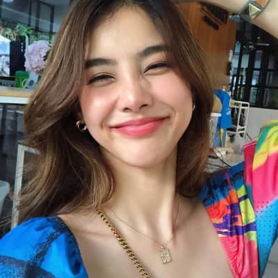 Agatha
