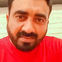 Muhammad