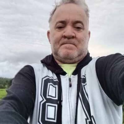 SportsmanPhilly22