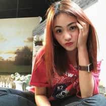 Micky