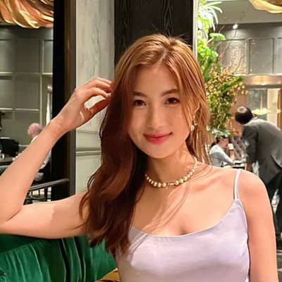 AnneLee