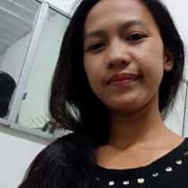 AngelaLove