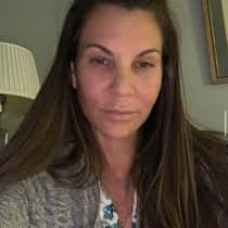 Melissa
