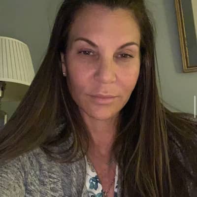 Melissa