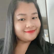 Lois