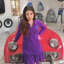 Jasminee