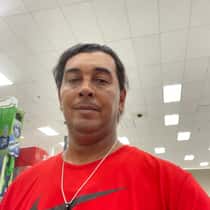 Thomas
