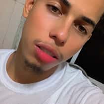 Yunior