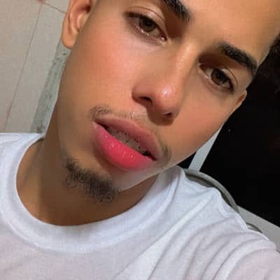 Yunior