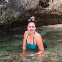 roseliiqq
