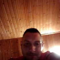 Sanyi