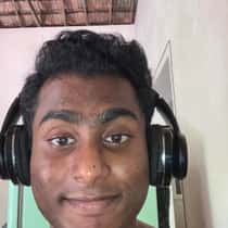kamal95