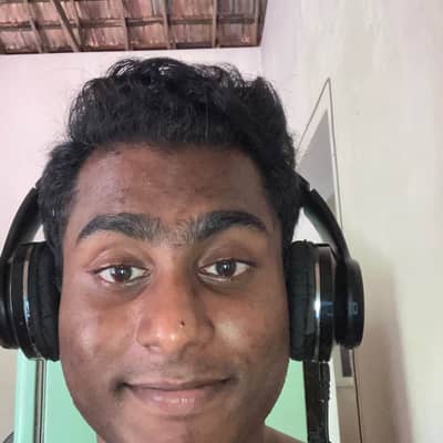 kamal95