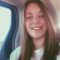 Chloe