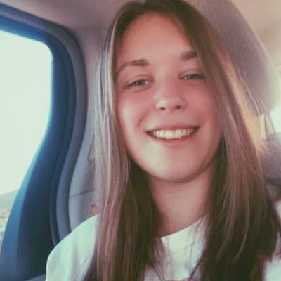 Chloe