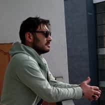Orhan
