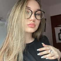 Olivia Emma