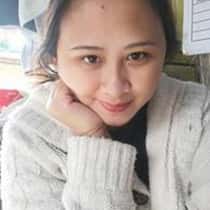 Princess