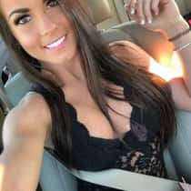 Natasha