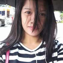 Jennifer