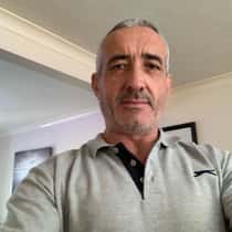 Simon