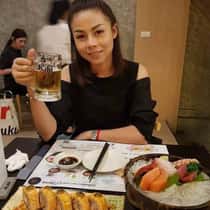Lin na