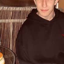 David
