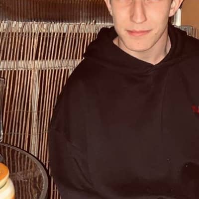 David