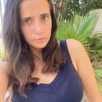 lovely